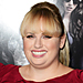 Rebel Wilson to Host 2013 MTV Movie Awards, Ben Affleck's Political Future, and More!