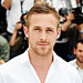 InStyle's Best of 2012 Lists: Dresses, Makeovers, Men, and More!