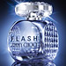 Jimmy Choo to Launch Second Perfume, Flash