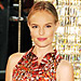 Kate Bosworth's Stylist Cher Coulter: 'Don't Be a Wallflower!'
