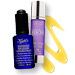 Today's the Winter Solstice! Make the Most Of These 5 Overnight Products