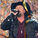 The X Factor Winner is Tate Stevens! 