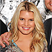 Jessica Simpson Is Pregnant, Again!