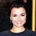 Les Miserables Eponine Stunner: Who Is Samantha Barks?  