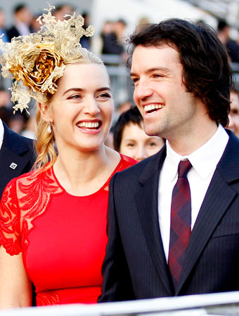 Kate Winslet