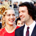 Kate Winslet Marries Ned Rocknroll, Her Third Husband