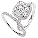 Harry Winston's Diamonds: Your Top Pin on Pinterest This Week