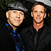 Glee Creator Ryan Murphy Is a Dad! 