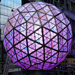 Happy 2013, InStyle Readers! Did You See the Ball Last Night?
