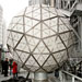 The 2013 New Year's Eve Crystal Ball: All the Details!
