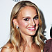 New Year, New You! 134 Hairstyle Ideas for 2013