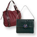 Last Day: Enter for a Chance to Win Up to Two Handbags!