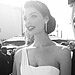 InStyle's Favorite Instagram Photos of 2012