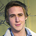Ryan Gosling - Transformation - Hair - Celebrity Before and After