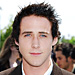 Ryan Gosling - Transformation - Hair - Celebrity Before and After