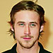 Ryan Gosling - Transformation - Hair - Celebrity Before and After