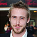 Ryan Gosling - Transformation - Hair - Celebrity Before and After