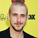 Ryan Gosling - Transformation - Hair - Celebrity Before and After