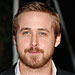 Ryan Gosling - Transformation - Hair - Celebrity Before and After