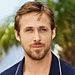 Ryan Gosling - Transformation - Hair - Celebrity Before and After