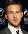 Ryan Gosling - Transformation - Hair - Celebrity Before and After