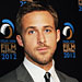 Ryan Gosling - Transformation - Hair - Celebrity Before and After