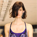 Runway Looks We Love: Balenciaga