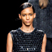 Runway Looks We Love: Calvin Klein