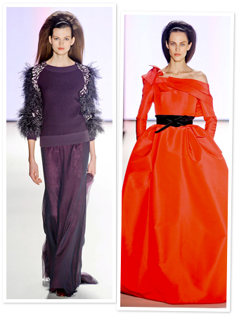 Carolina Herrera