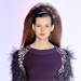 Runway Looks We Love: Carolina Herrera
