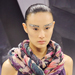 Runway Looks We Love: Chanel