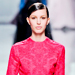 Runway Looks We Love: Christian Dior