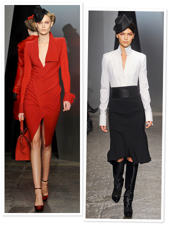 Donna Karan