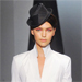 Runway Looks We Love: Donna Karan