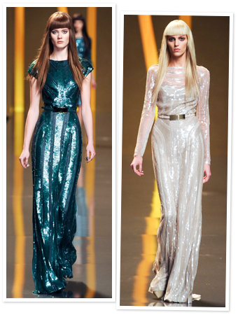 Elie Saab