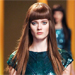 Runway Looks We Love: Elie Saab
