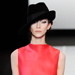 Runway Looks We Love: Giorgio Armani
