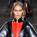 Runway Looks We Love: Givenchy