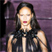 Runway Looks We Love: Gucci