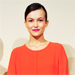 First Look: J. Crew's Fall 2012 Collection!