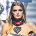 Runway Looks We Love: Lanvin