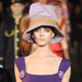 Runway Looks We Love: Louis Vuitton