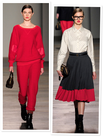 Marc by Marc Jacobs