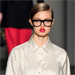 Runway Looks We Love: Marc by Marc Jacobs