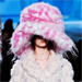 Runway Looks We Love: Marc Jacobs
