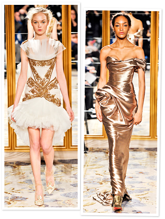 Marchesa