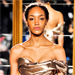Runway Looks We Love: Marchesa