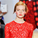 Runway Looks We Love: Michael Kors