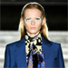 Runway Looks We Love: Miu Miu