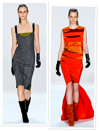Narciso Rodriguez